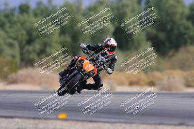 media/Nov-26-2023-TrackXperience (Sun) [[5492a056a2]]/Level 1/Session 4 (Turn 7)/